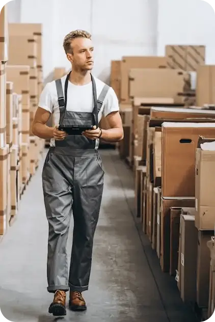 Restaurant Automation System - Restaurant Software - Restaurant Automation