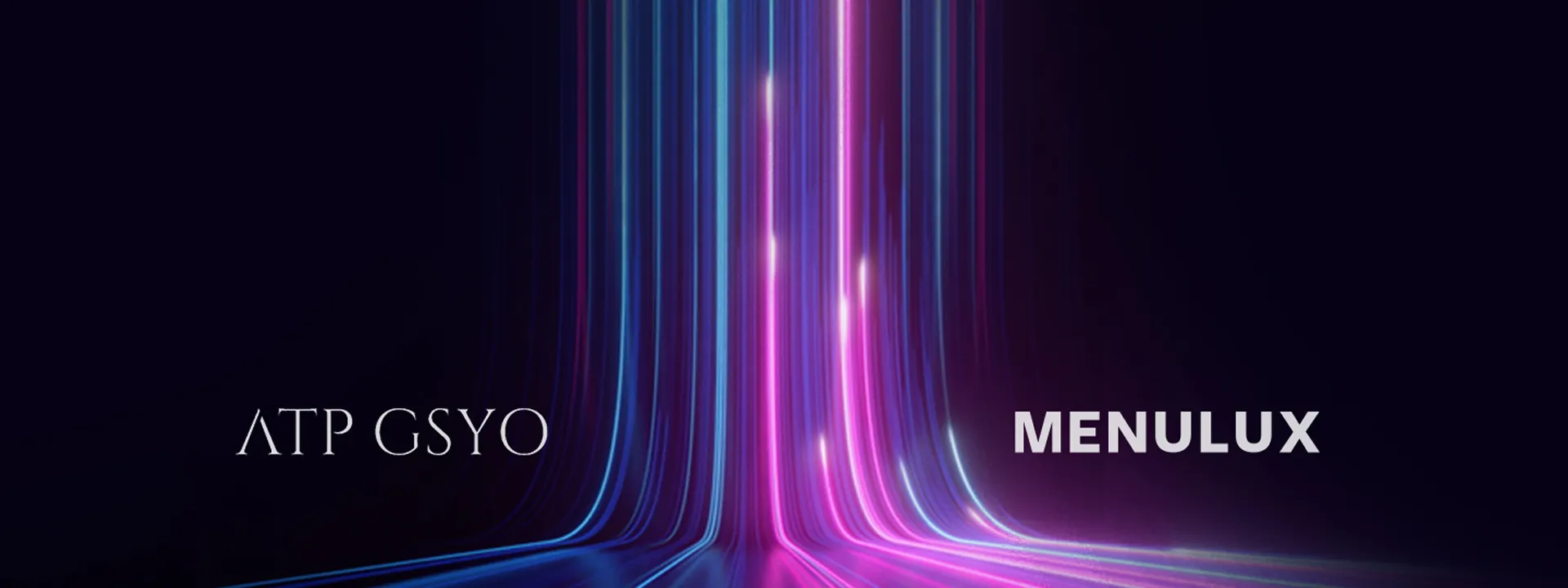 Menulux POS Sistemleri - Blog - ATP ve Menulux'ten stratejik ortaklık