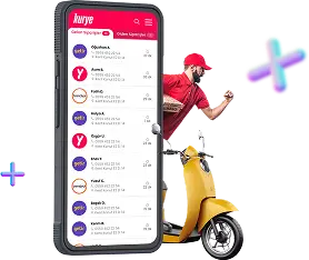 Menulux Premium POS fiyatları; zincir restoranlar ve kafeler için gelişmiş otomasyon ve adisyon yönetim sistemi