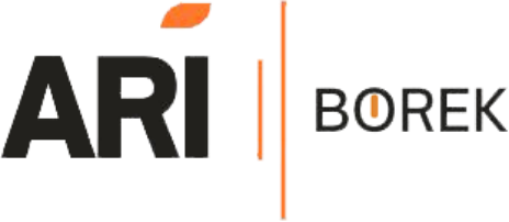 Menulux POS Sistemleri - Referanslar