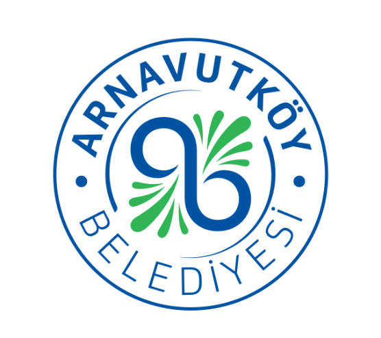 Menulux POS Sistemleri - Referanslar