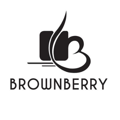 Menulux POS Sistemleri - Referanslar