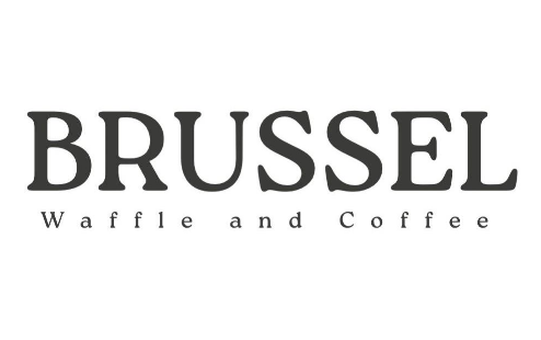 Menulux POS Sistemleri - Referanslar