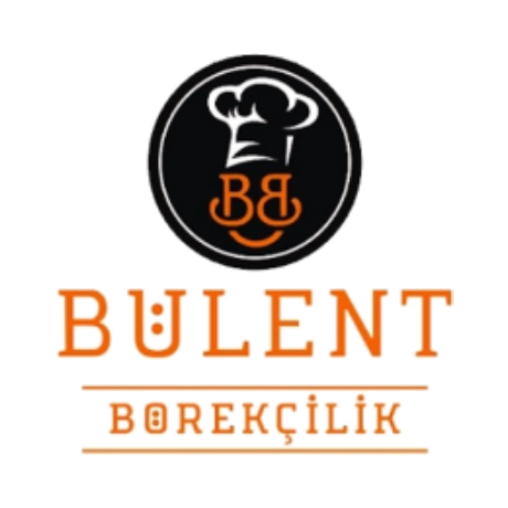 Menulux POS Sistemleri - Referanslar - Bülent Börekçilik