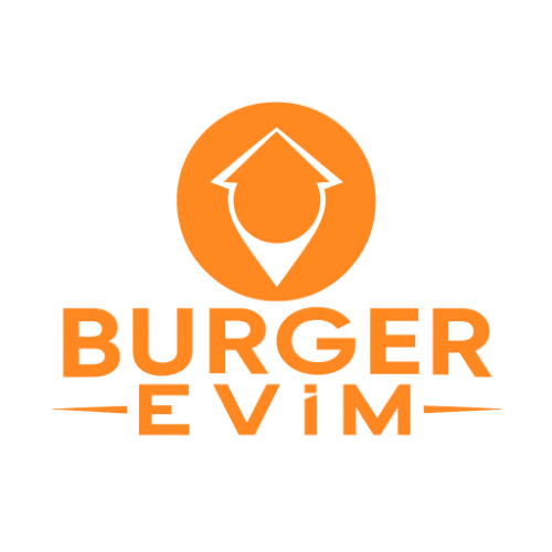 Menulux POS Sistemleri - Referanslar