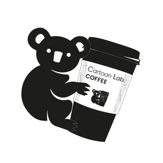 Menulux POS Sistemleri - Referanslar