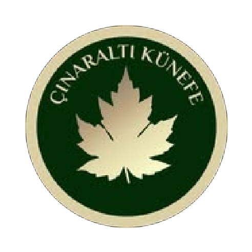 Menulux POS Sistemleri - Referanslar