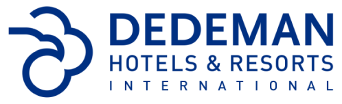 Menulux POS Sistemleri - Referanslar