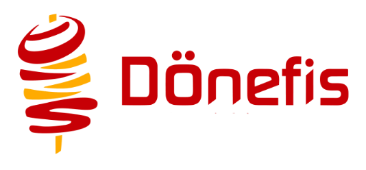 Menulux POS Sistemleri - Referanslar