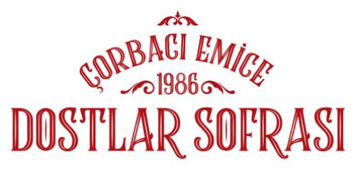 Menulux POS Sistemleri - Referanslar