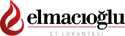 Menulux POS Sistemleri - Referanslar