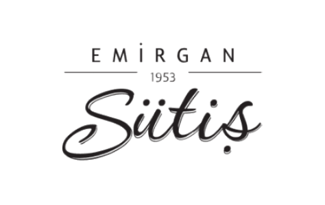 Menulux POS Sistemleri - Referanslar - Emirgan Sütiş