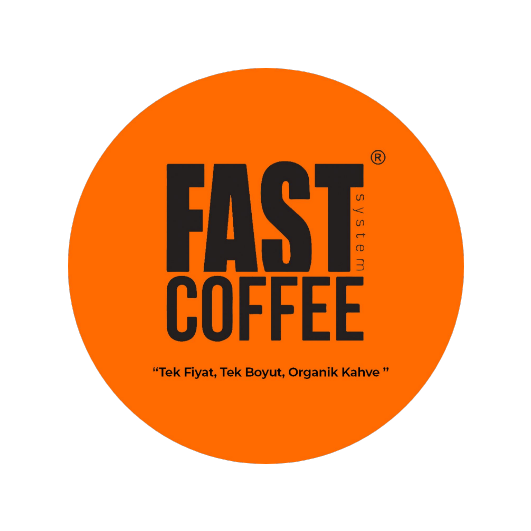 Menulux POS Sistemleri - Referanslar