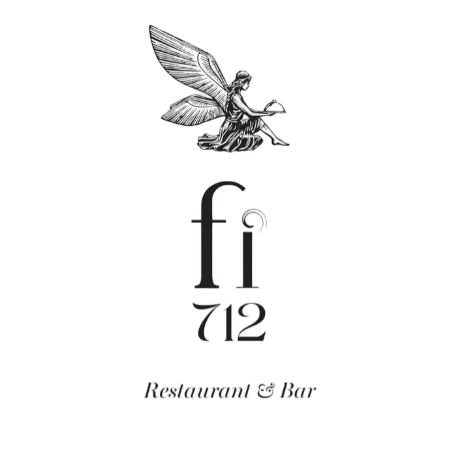 Menulux POS Sistemleri - Referanslar