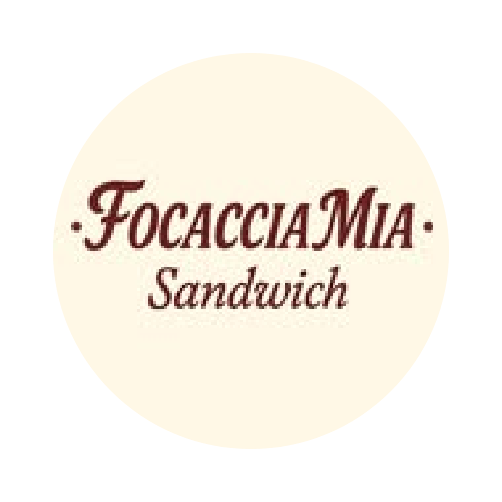 Menulux POS Sistemleri - Referanslar