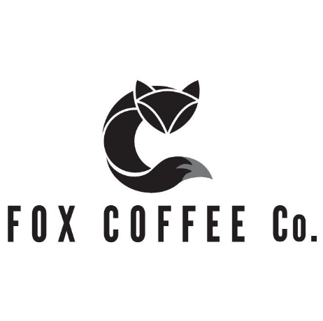 Menulux POS Sistemleri - Referanslar