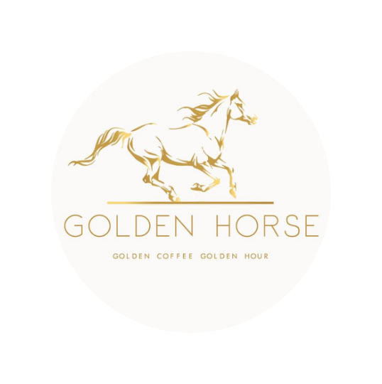 Menulux POS Sistemleri - Referanslar