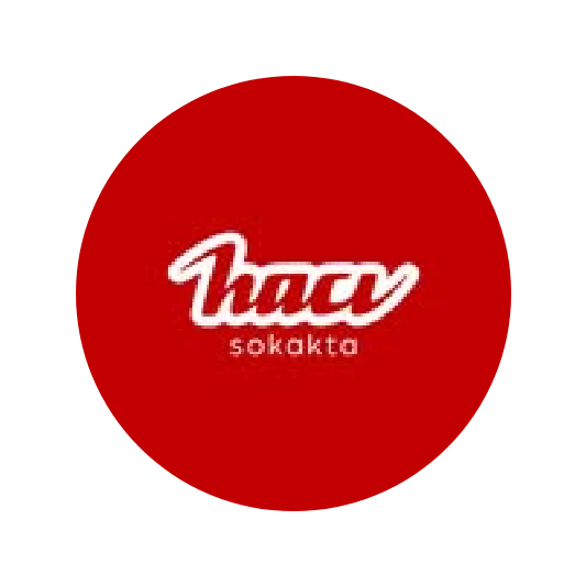 Menulux POS Sistemleri - Referanslar