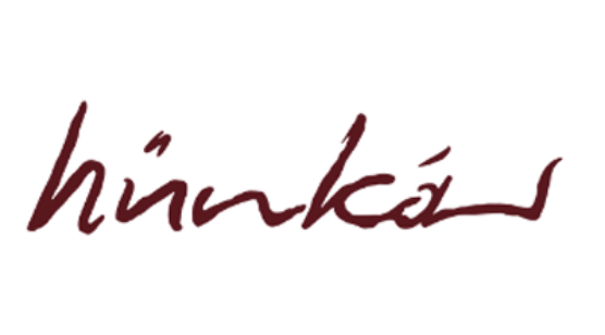 Menulux POS Sistemleri - Referanslar