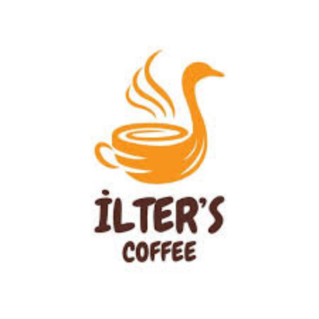 Menulux POS Sistemleri - Referanslar