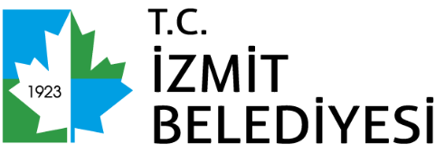 Menulux POS Sistemleri - Referanslar