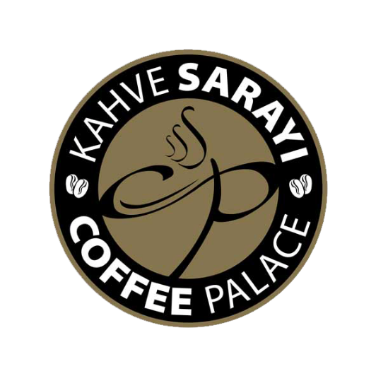 Menulux POS Sistemleri - Referanslar