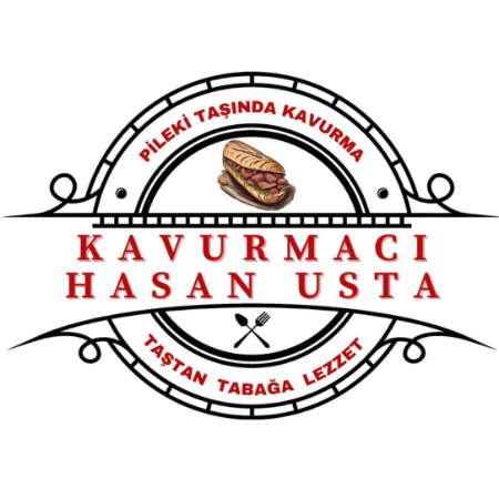 Menulux POS Sistemleri - Referanslar