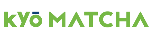 Menulux POS Sistemleri - Referanslar