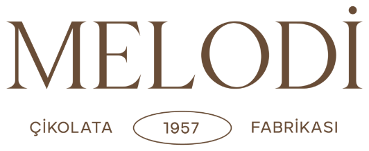 Menulux POS Sistemleri - Referanslar - Miso Ramen