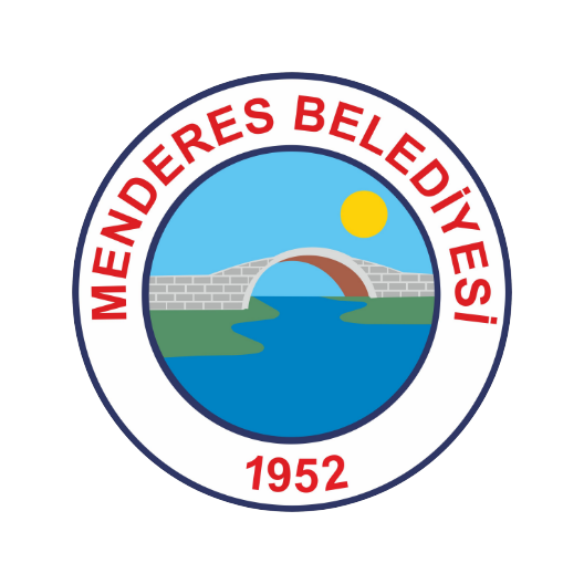 Menulux POS Sistemleri - Referanslar