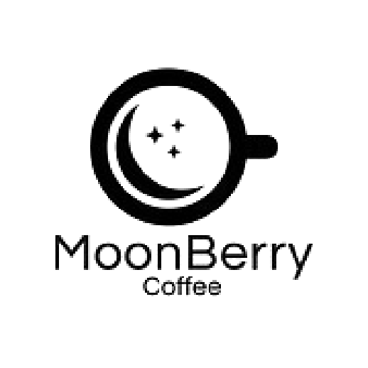 Menulux POS Sistemleri - Referanslar