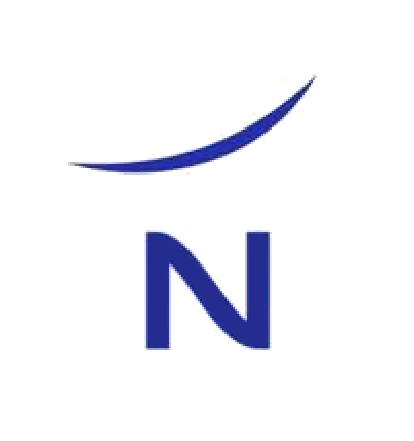 Menulux POS Sistemleri - Referanslar