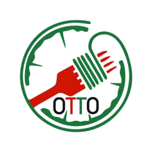 Menulux POS Sistemleri - Referanslar