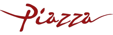 Menulux POS Sistemleri - Referanslar