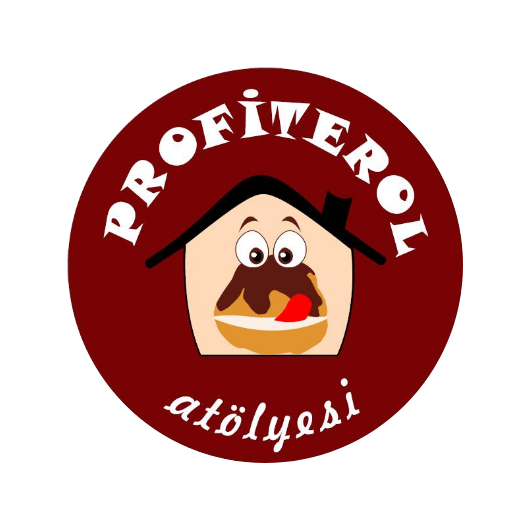 Menulux POS Sistemleri - Referanslar