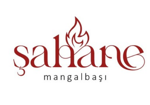 Menulux POS Sistemleri - Referanslar