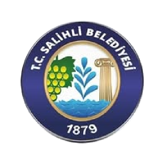 Menulux POS Sistemleri - Referanslar