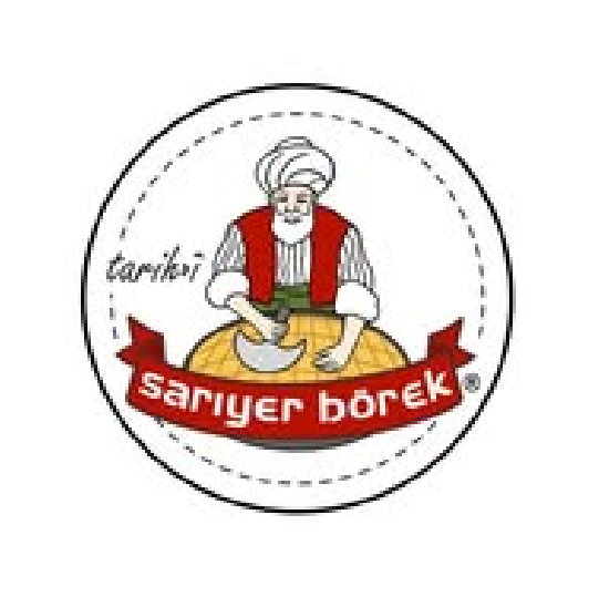 Menulux POS Sistemleri - Referanslar