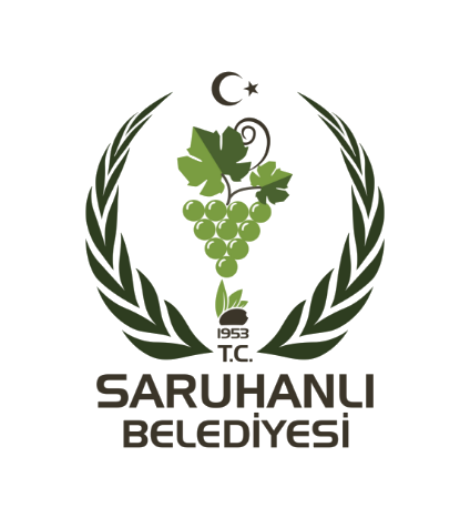 Menulux POS Sistemleri - Referanslar