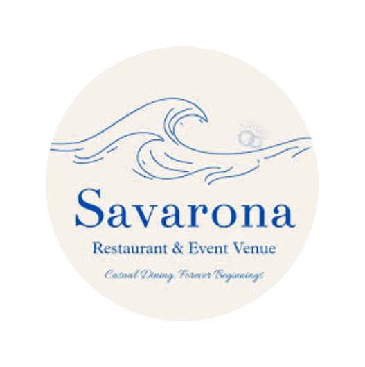 Menulux POS Sistemleri - Referanslar