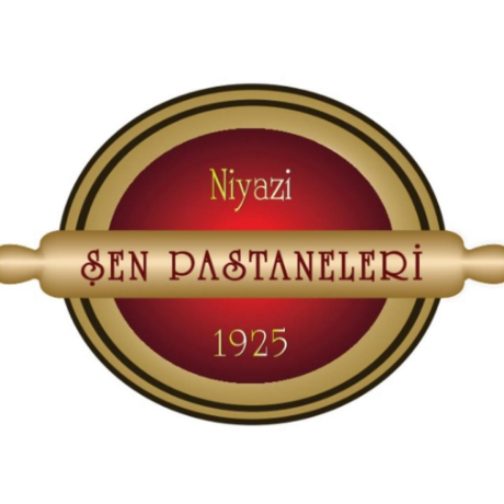 Menulux POS Sistemleri - Referanslar