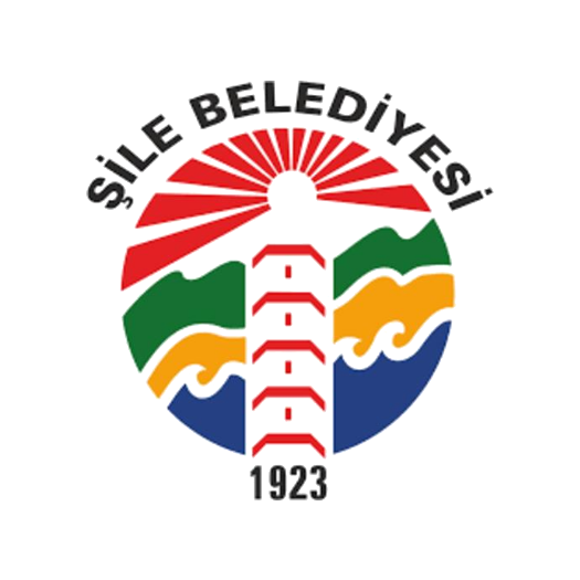 Menulux POS Sistemleri - Referanslar