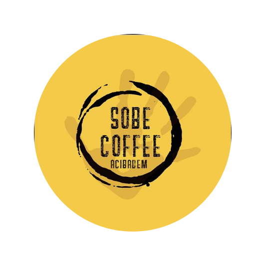 Menulux POS Sistemleri - Referanslar