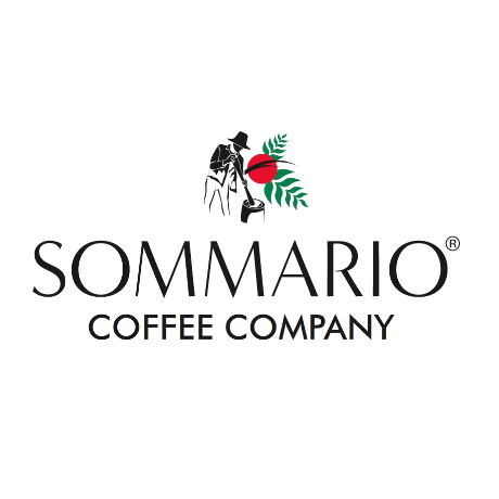 Menulux POS Sistemleri - Referanslar