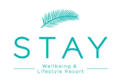 Menulux POS Sistemleri - Referanslar