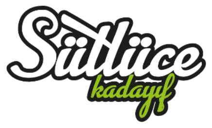 Menulux POS Sistemleri - Referanslar - Sütlüce