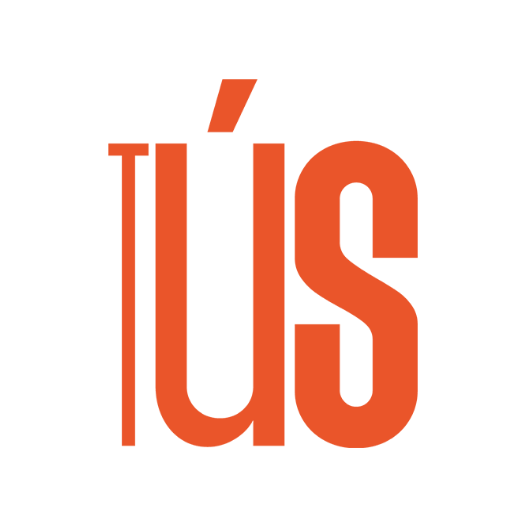 Menulux POS Sistemleri - Referanslar