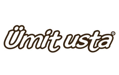 Menulux POS Sistemleri - Referanslar - Ümit Usta