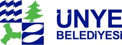 Menulux POS Sistemleri - Referanslar