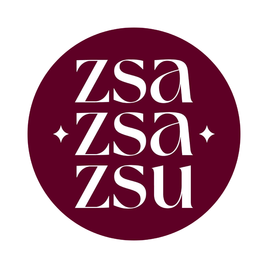 Menulux POS Sistemleri - Referanslar - ZSA ZSA ZSU
